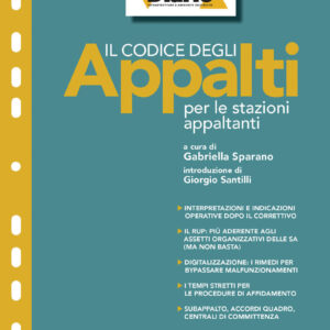 Il Codice degli Appalti per le Stazioni Appaltanti